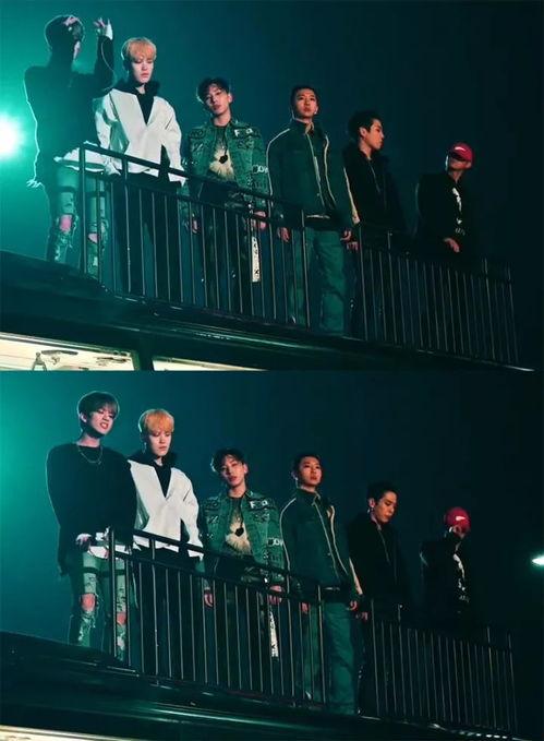 闻所未闻最新爆料视频,最新爆料视频揭秘惊人内幕  第2张