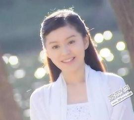 圈内爆料柏雪结婚,甜蜜婚礼圈粉无数  第3张