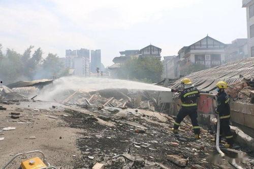 广西砂石场爆料事件视频,揭露背后黑幕与环保争议  第2张