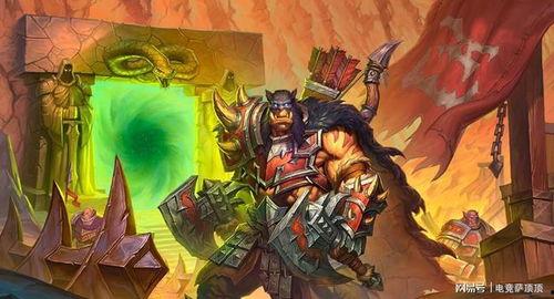 最新骑士爆料图片,神秘图片揭示未来科技革新  第3张