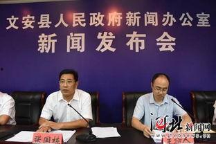 文安一中爆料新闻事件,揭秘校园事件背后的真相  第2张