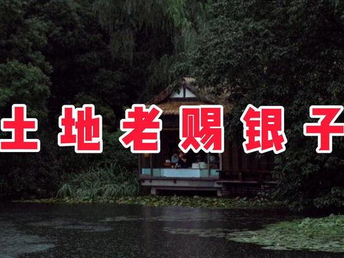 民间土地爆料视频,真实事件背后的土地争议与维权之路 第3张 民间土地爆料视频,真实事件背后的土地争议与维权之路 第3张