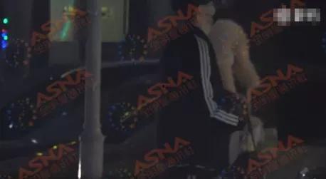 娱乐圈狗仔爆料生娃,明星夫妻喜得贵子，甜蜜升级！  第2张