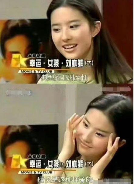 搞笑吃瓜大爆料视频下载,笑料横生！搞笑吃瓜大爆料视频幕后揭秘  第3张