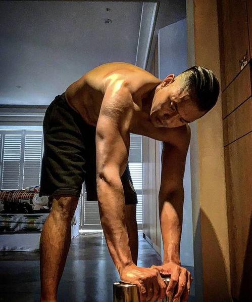 陈建州第三人爆料了吗视频,揭秘事件背后真相